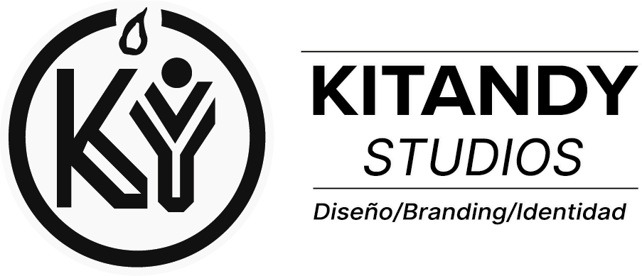 PORTAFOLIO KITANDY